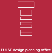 Pulse design planning office